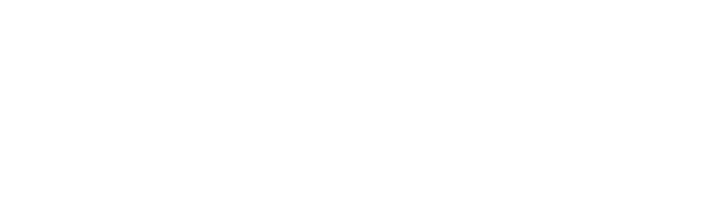 New Zealand Managed Funds - Vault Digital Funds