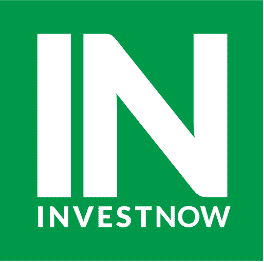 Can I Invest Via My Company? - InvestNow