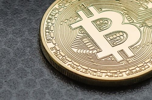 Introductory Guide to Invest in Bitcoin