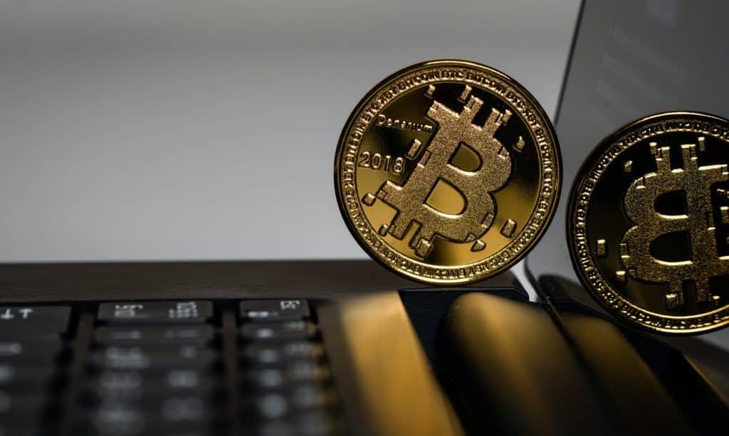 Vault International Bitcoin Fund Reviewed by MoneyKing NZ