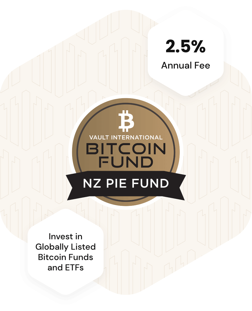 How to Invest in NZ Pie Fund VIBF