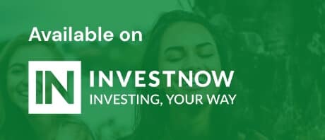 VIBF is Available on InvestNow