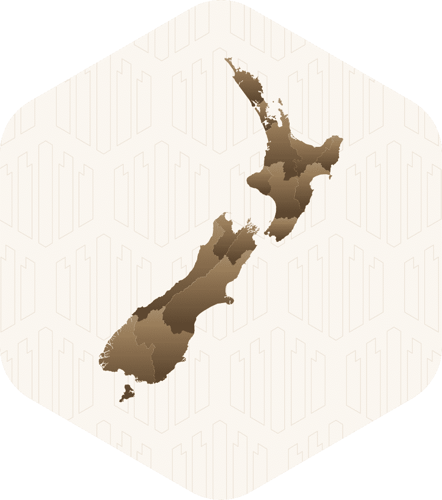 managed funds for cryptocurrency in nz