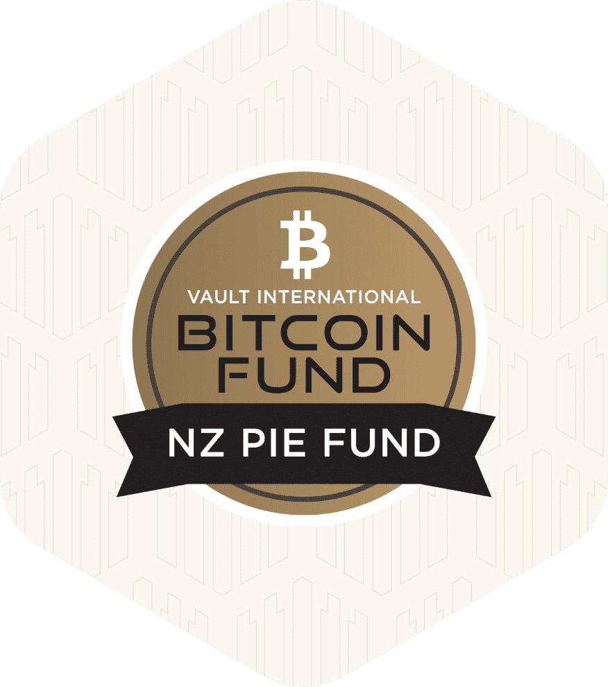 a pie fund based in nz